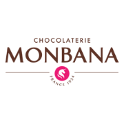 logo monbanna